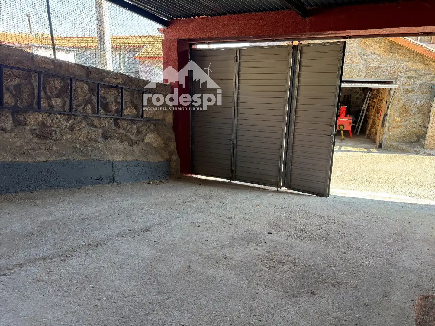 Maison à vendre à A Cañiza, imagen 61