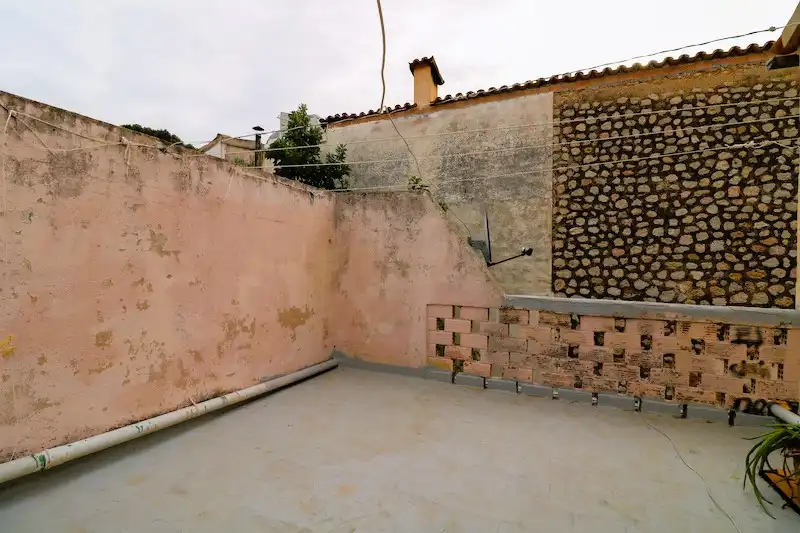 Maison mitoyenne à vendre à Sóller, imagen 10
