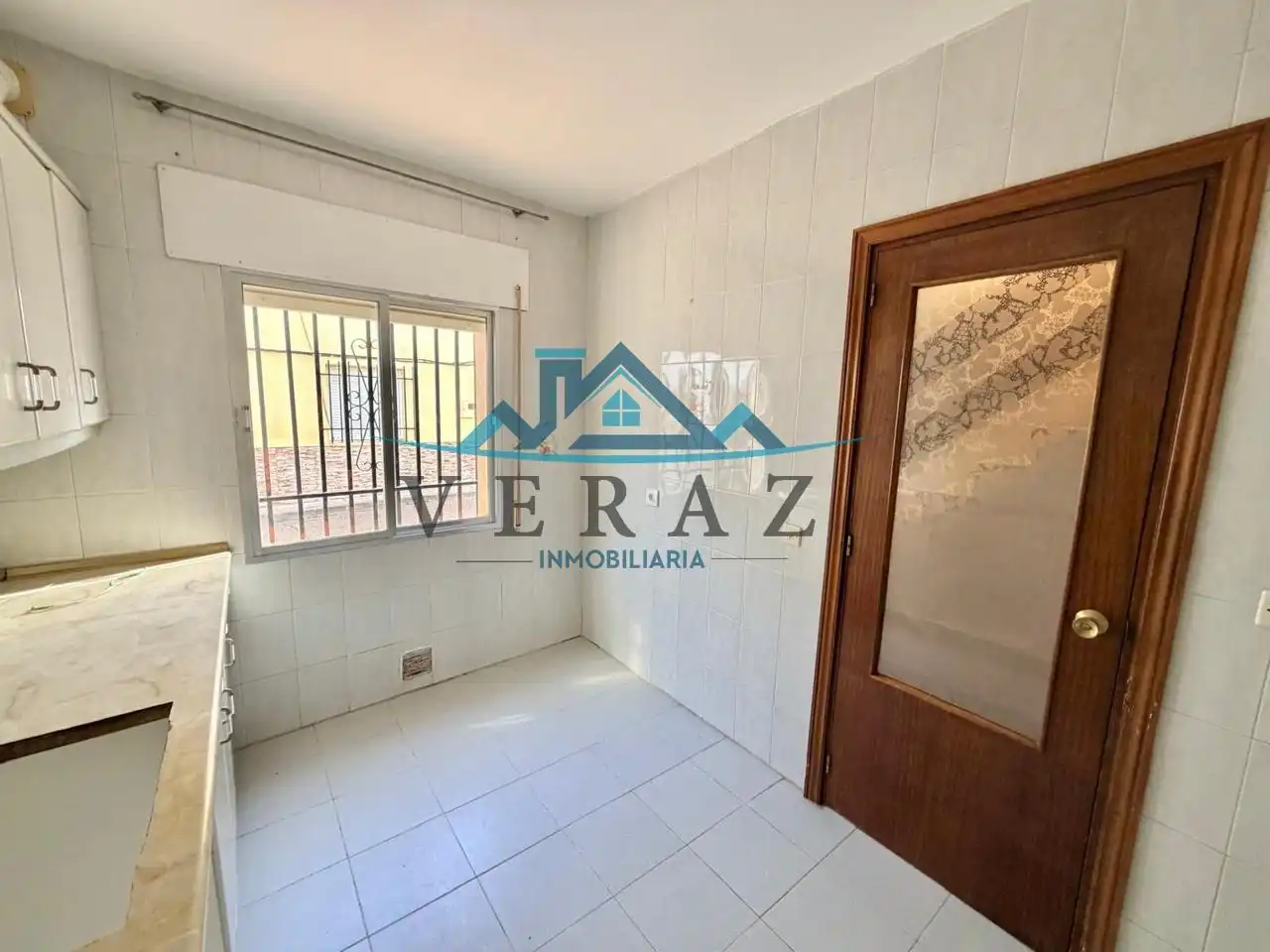 Dormitori de Casa o xalet en venda en La Pueblanueva