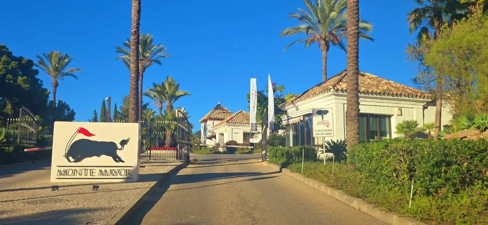 Terrenys i solars en venda a Benahavís pueblo, imagen 13