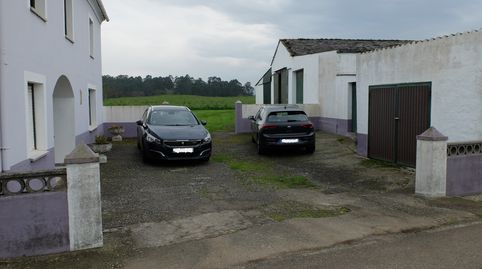 Foto 4 de Casa o chalet en venta en Tapia de Casariego - la Roda-salave, Tapia de Casariego, Asturias