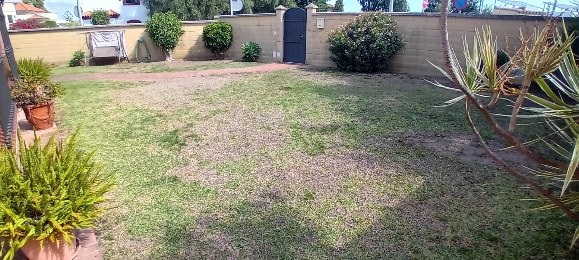 Xalet en venda a Los Pinos, imagen 7