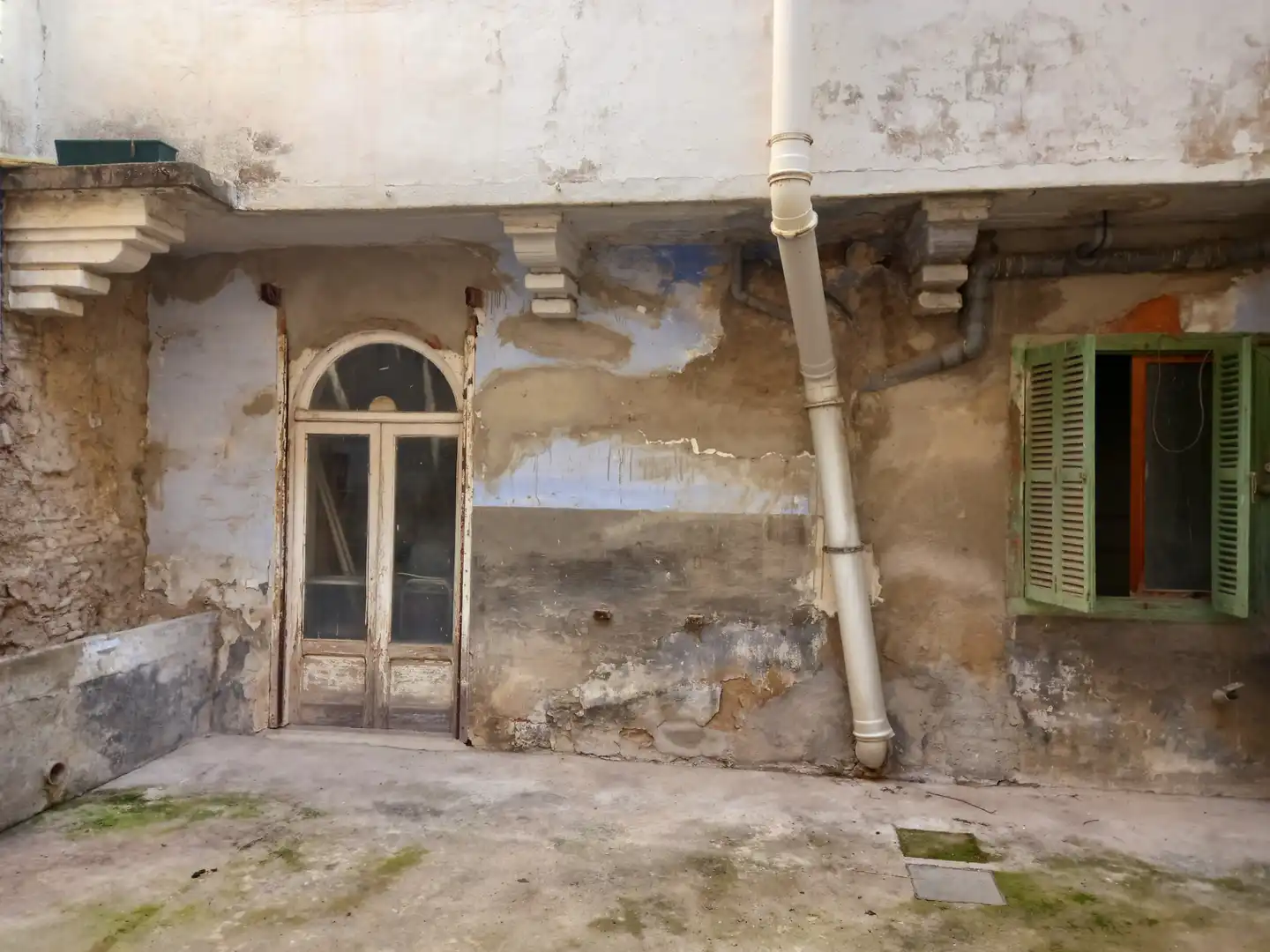 Piso en venta en Sangüesa / Zangoza con Terraza
