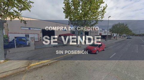 Foto 5 de Pis en venda a Bellvei, Tarragona