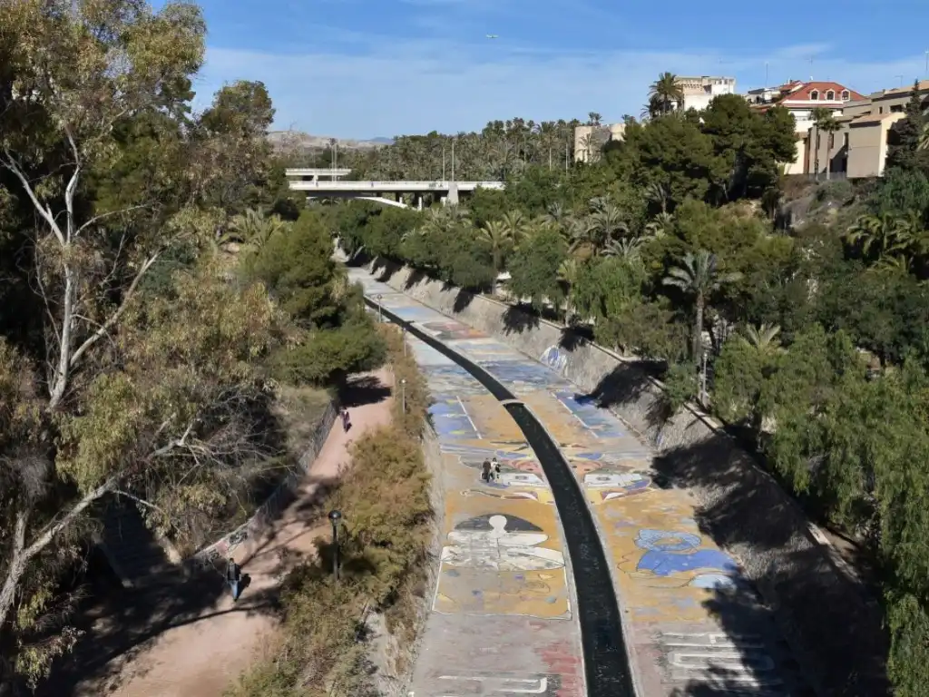 Appartamento in vendita a Elche ciudad, imagen 7