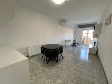 Appartement avec balcon à vendre à Carrer Batllevell de