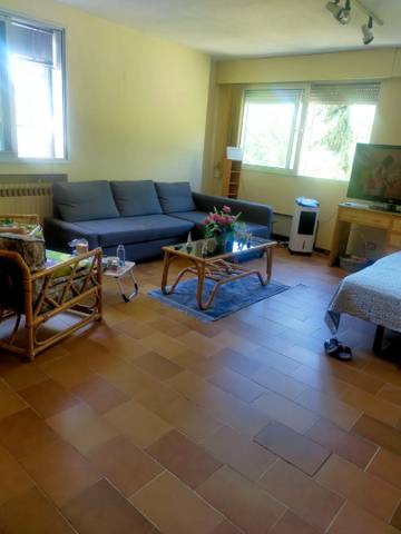 Apartamento en Alquiler en Fuente del Fresno