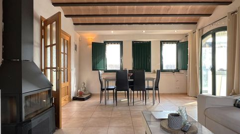 Foto 5 de Casa o xalet en venda a L'Armentera, Girona