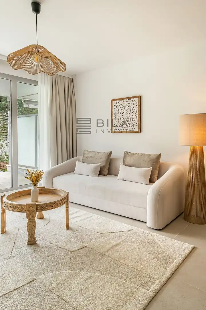 Appartement avec piscine à vendre à Vitta Nature, imagen 22