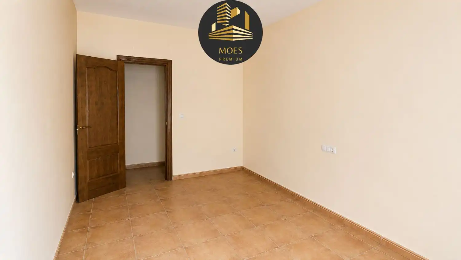 Flat for sale in Torreperogil  with Heating, Terrace and Storage room