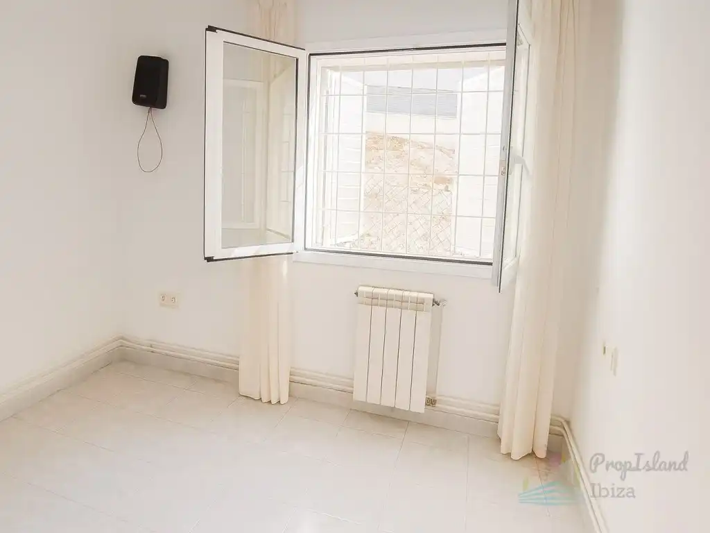 Casa o chalet en venta en Calle San Agustin, Puig d'en Valls