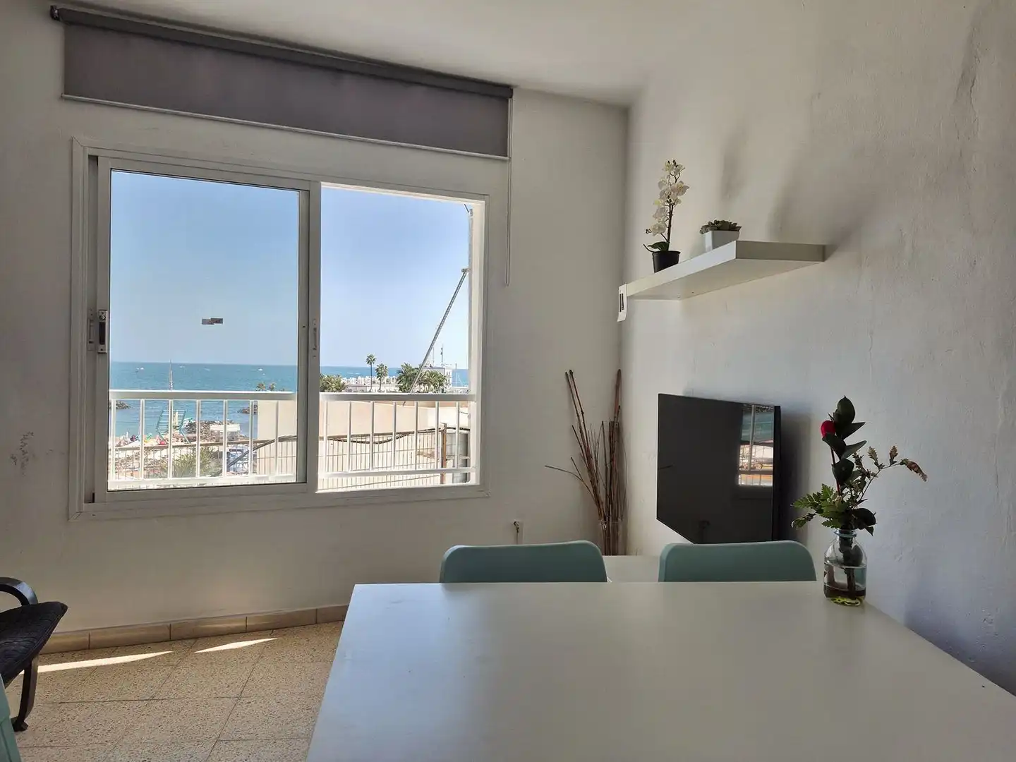 Résidentiel à vendre à Calle Subida a los Riscos 4, imagen 21