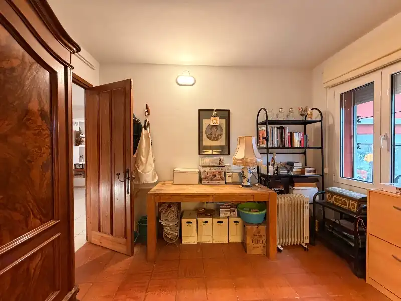 Kitchen of Houses for sale in Palafrugell  with Heating, Private garden and Terrace