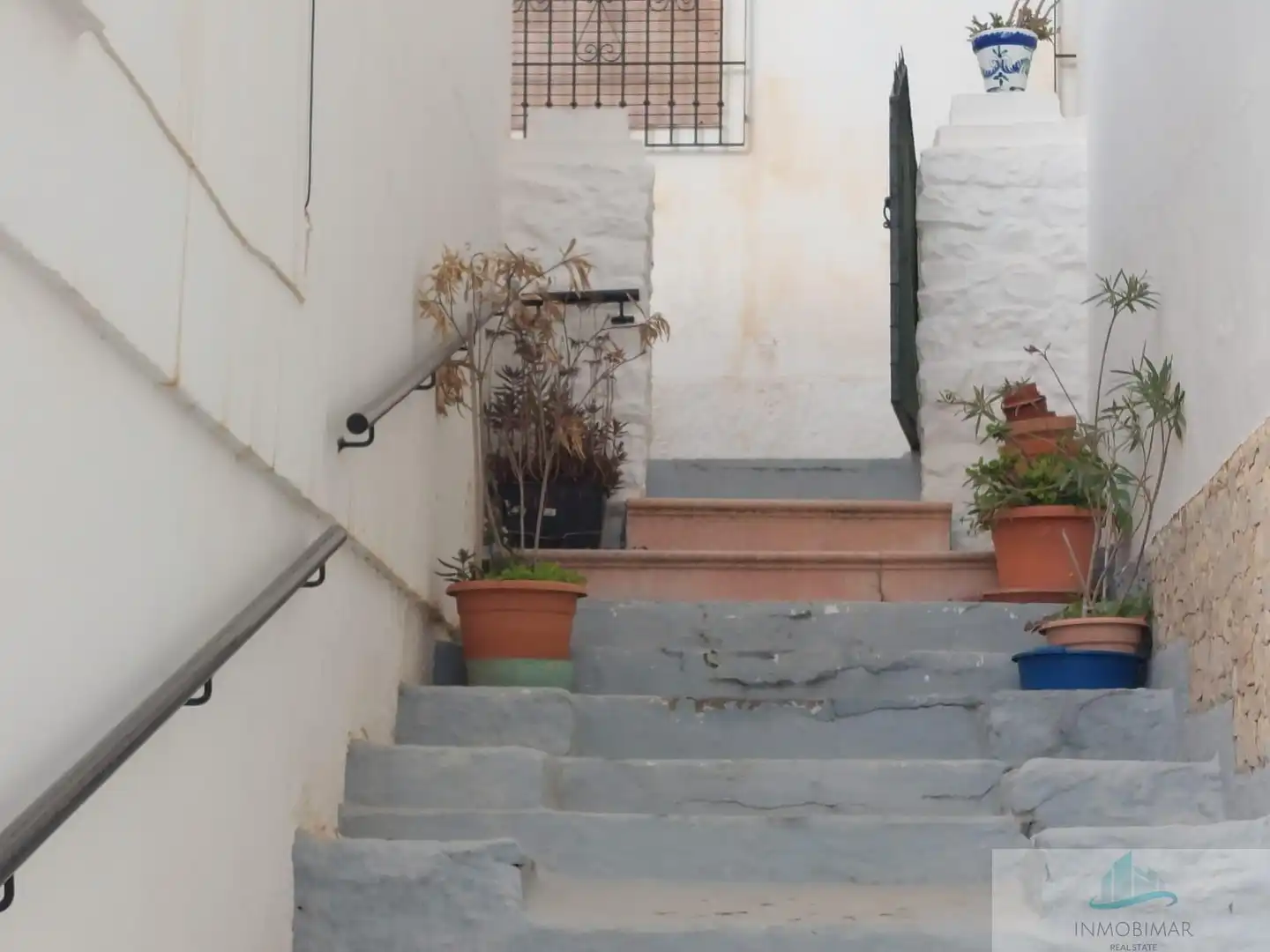 Casa en venda a Centro, imagen 5