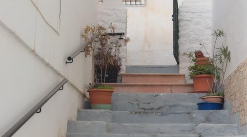 SalobreñaCasa, image 5