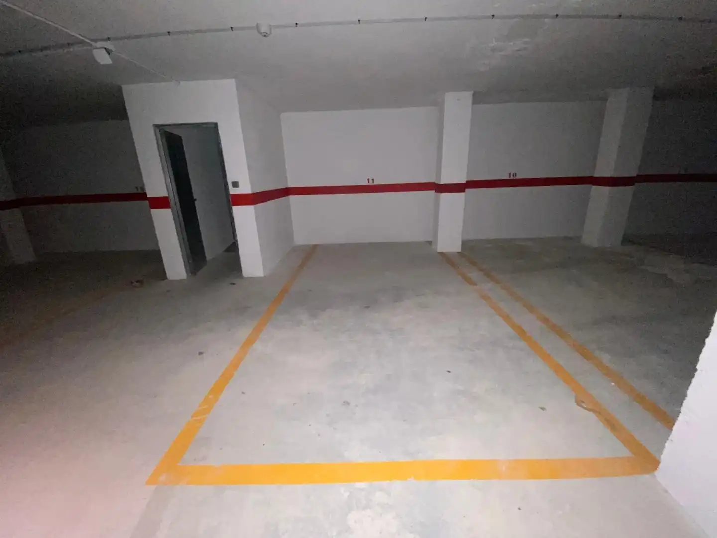 Individual en venta en Albaida