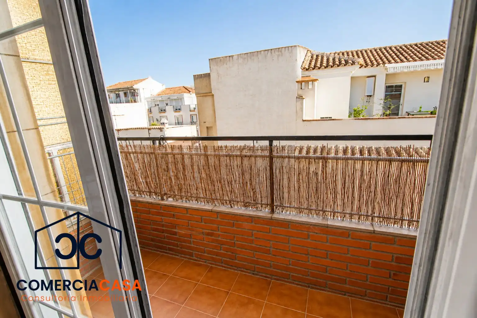 Flat for sale in Maracena, imagen 22