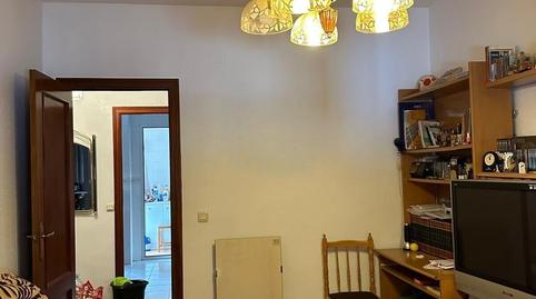 Foto 3 de Piso en venta en Bailén, Jaén