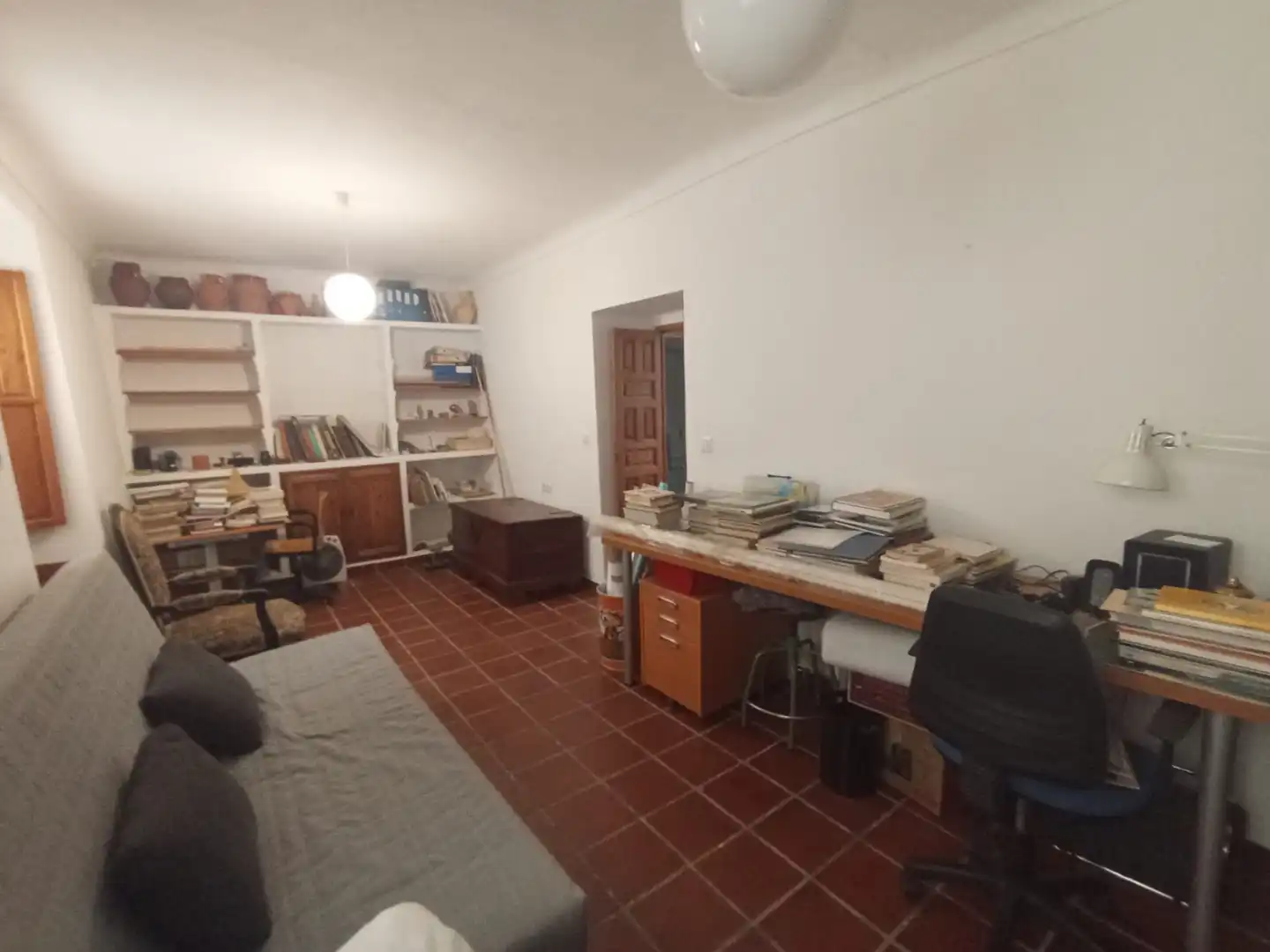Casa o chalet en venta en Córdoba