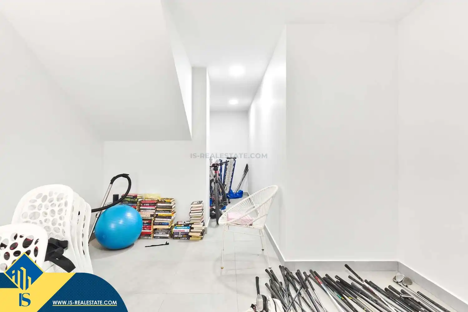 Villa avec jardin à vendre à Orihuela Costa, imagen 25
