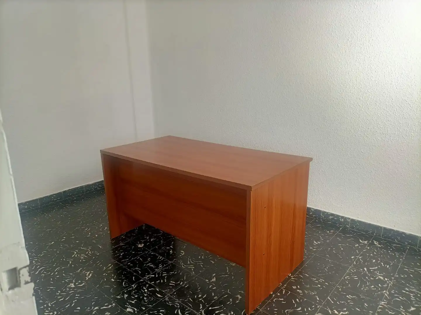 Oficina de lloguer en Valencia