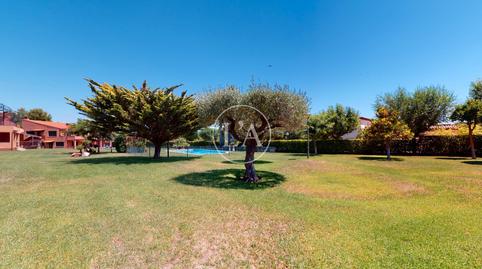 Photo 5 of Single-family semi-detached for sale in Carrer de Les Mèlies, 24, Bonmont Terres Noves, Tarragona