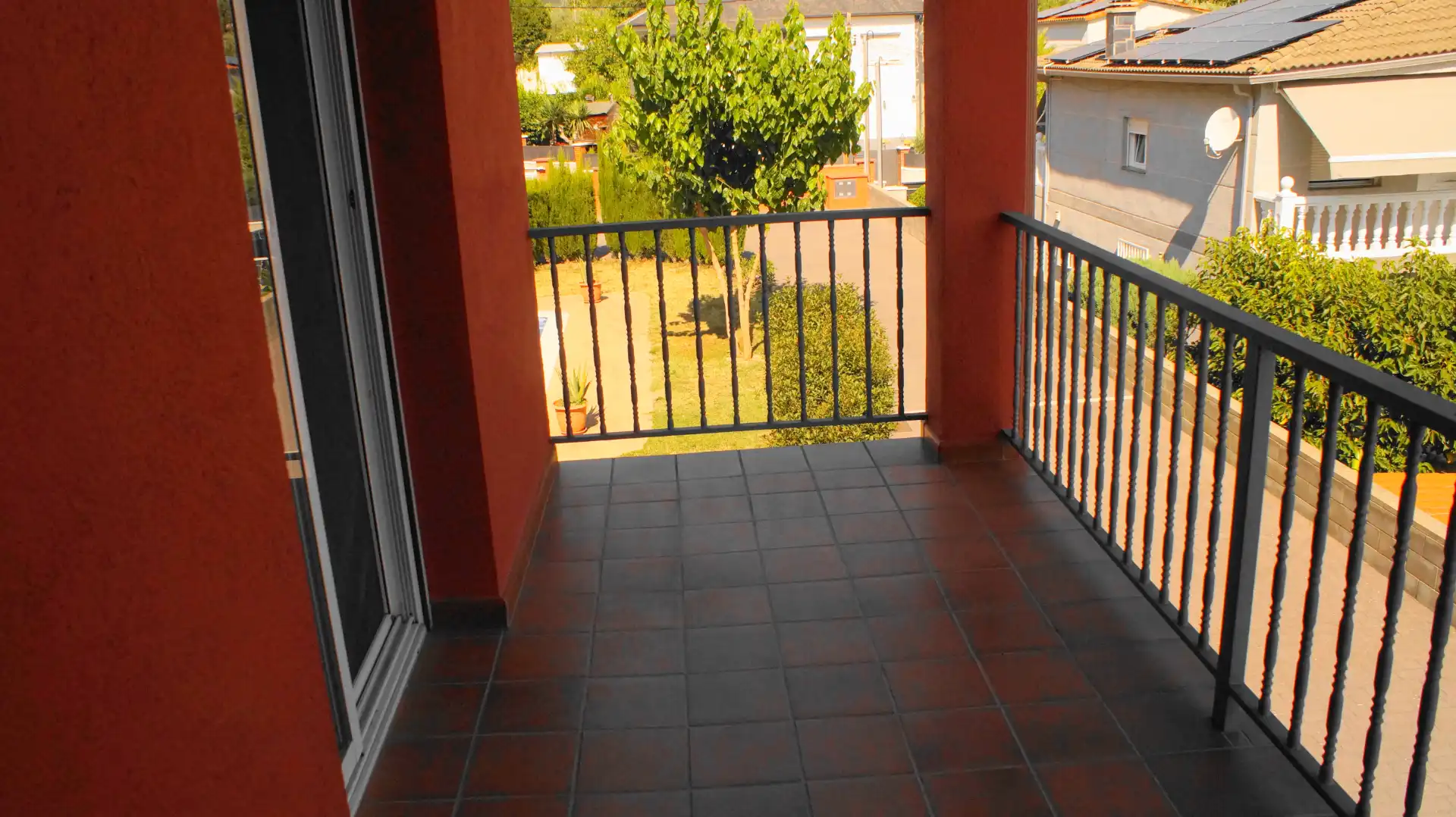 Villa mit Terrasse zum Verkauf in Bigues i Riells del Fai, imagen 18