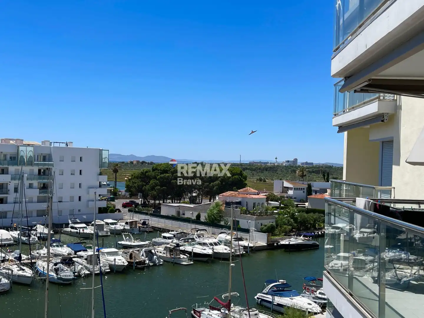 Apartment with terrace for sale in Avenida DEL PASTOR, imagen 10