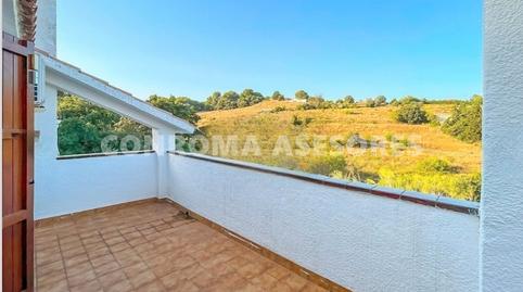 Photo 2 of House or chalet for sale in Urbanitzacions, Barcelona