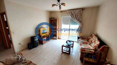 Foto 4 de Apartamento en venta en Santa Quiteria - Virgen de las Huertas, Lorca