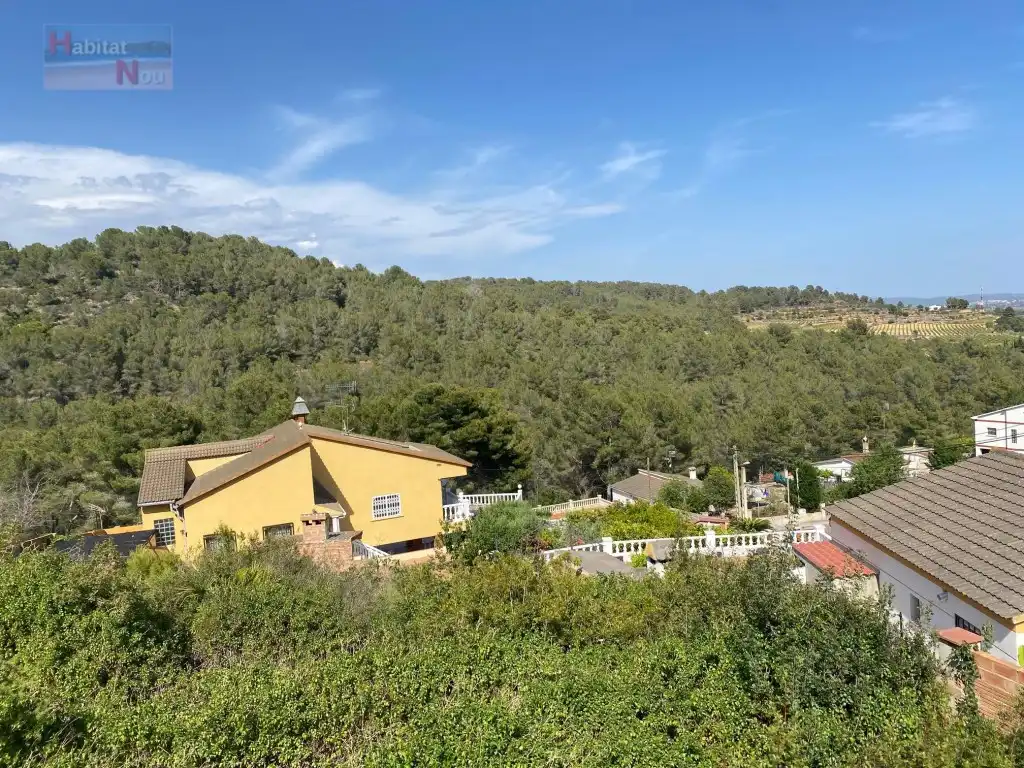 Residential land for sale in Calle Pamplona-Priorat 4, imagen 3