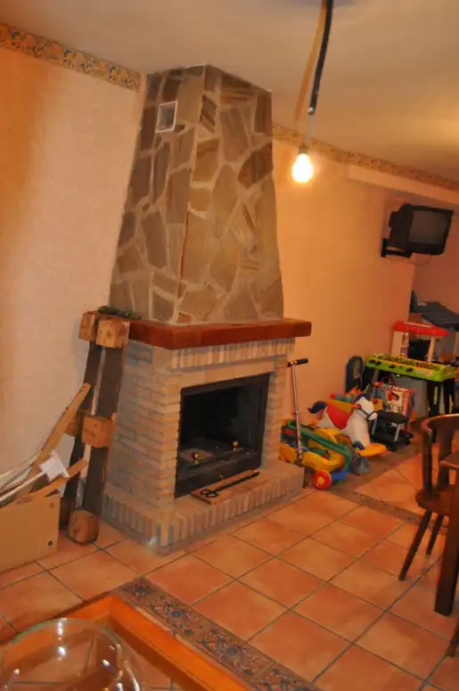 Country homes for sale in Dúrcal  with Furnished, Oven and Washing machine