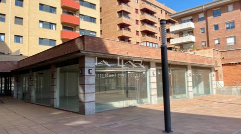 Foto 3 von Geschaftsraum zur Miete in Calle Perot Rocaguinarda, 9999, El Sucre - El Nadal, Vic