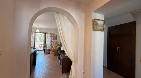 Foto 2 de Dúplex en venta en Avenida Juan Pablo II, Costa Esuri, Ayamonte