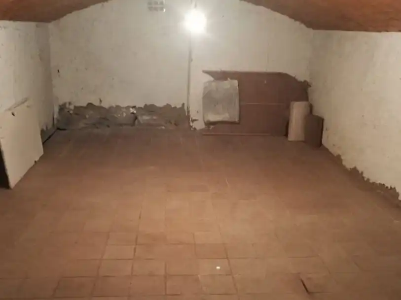 Casa adosada en venta en Abrera, Barcelona