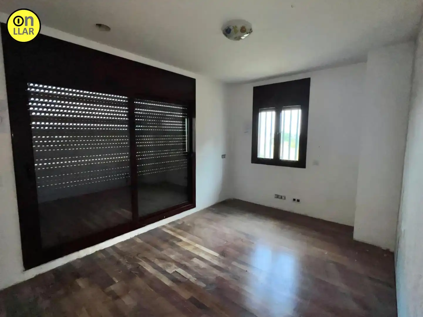 Maison à vendre à Carrer COSTA BRAVA, imagen 23