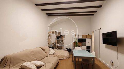 Foto 3 von Wohnung zum Verkauf in Santa Llucia, Zona La Ermita, Torrent