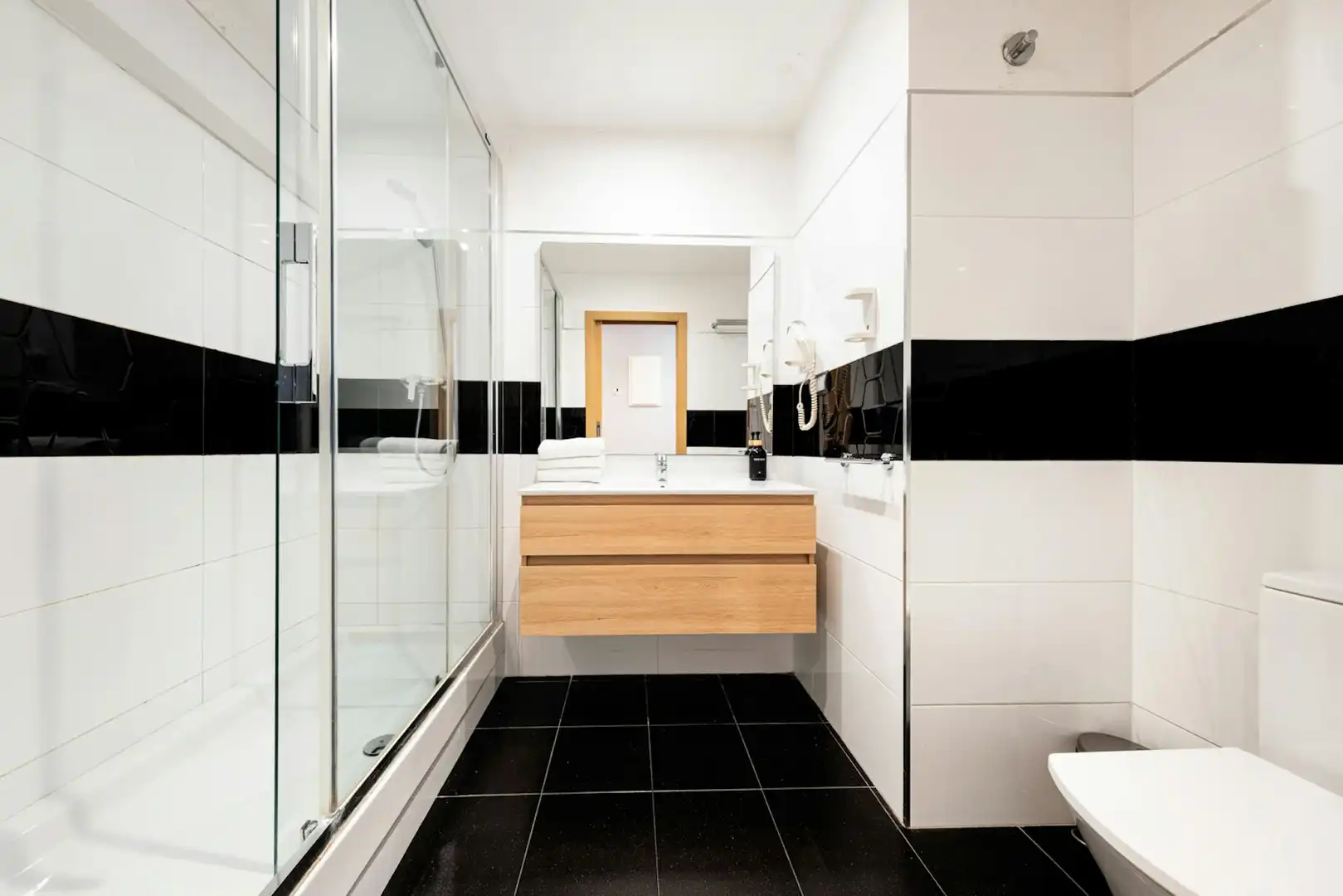 Flat to rent in N/A, imagen 4