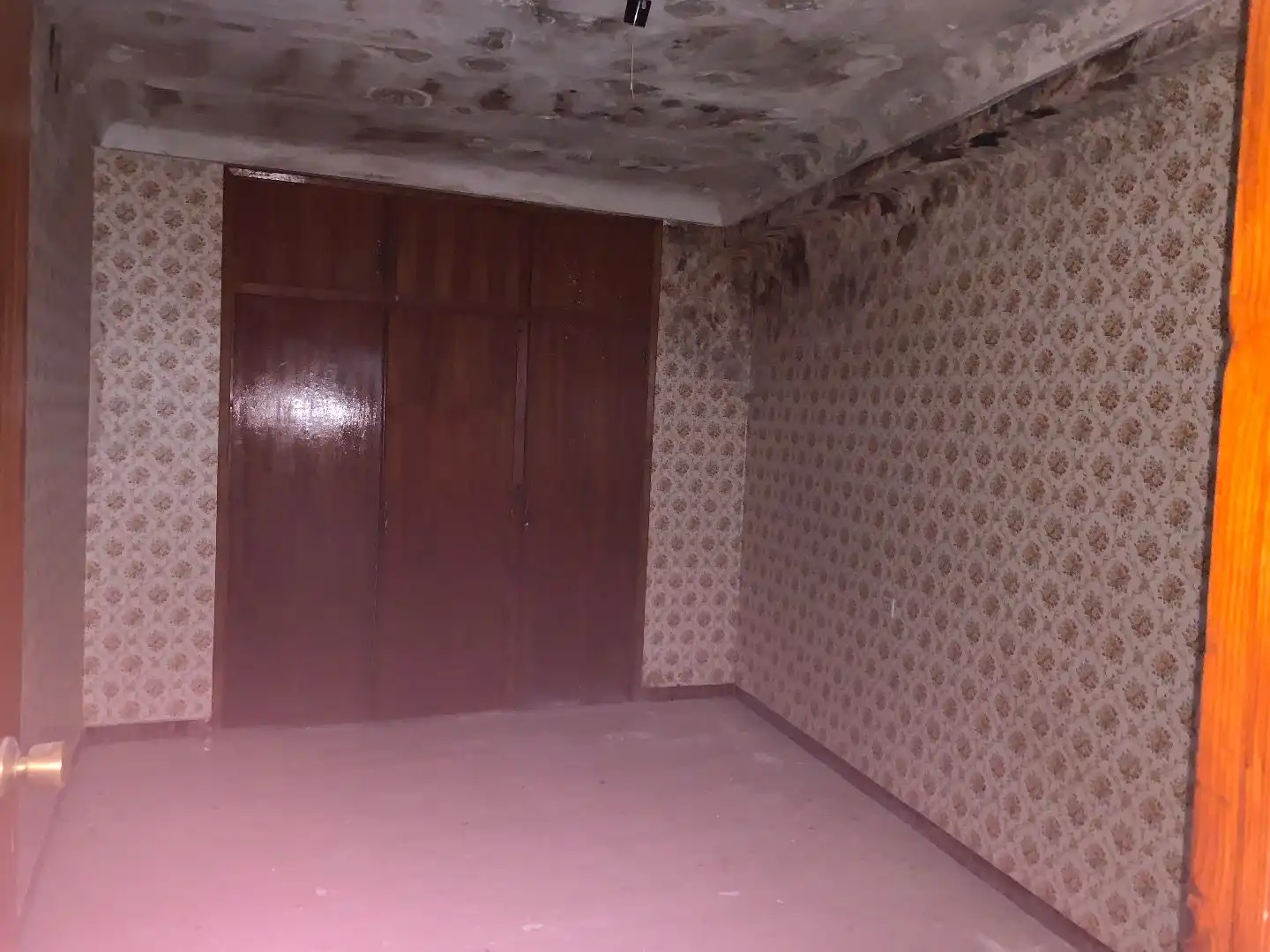 Maison avec terrasse à vendre à Calle Miguel de Cervantes 19, imagen 22