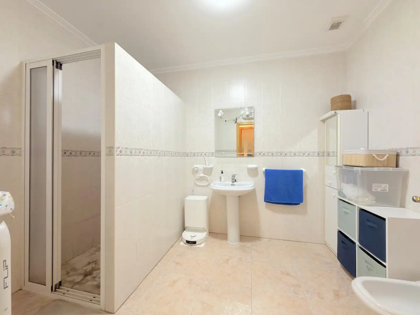 Casa en venda a 9 D'OCTUBRE, imagen 9