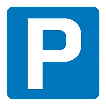 Parking of Garage for sale in Vitoria - Gasteiz