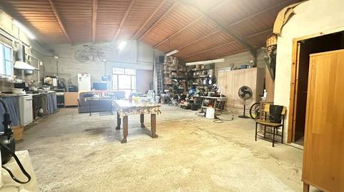 Foto 4 von Fabrikhallen zum Verkauf in Urbanitzacions, Tortosa