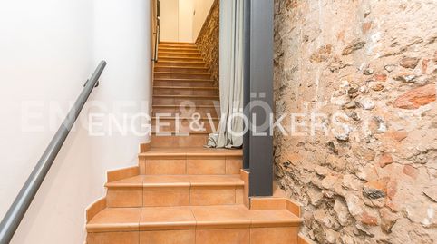 Foto 4 de Dúplex en venta en Centre - Estació, Sant Cugat del Vallès