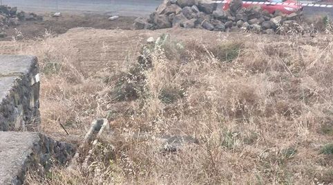 Foto 3 de Residencial en venda a Camino de Los Rechazos, El Durazno, La Orotava
