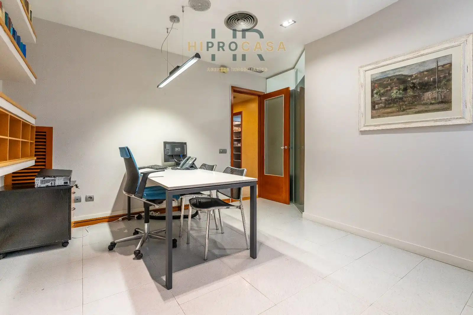 Flat with lift for sale in PRAT DE LA RIBA, imagen 43