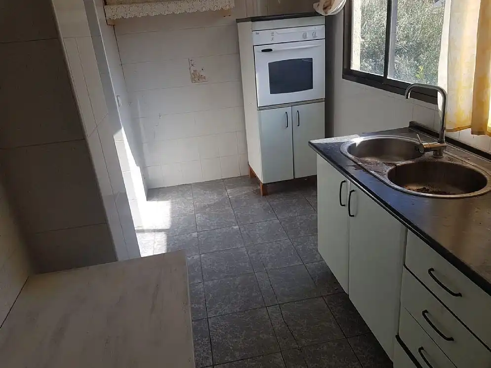 Casa o xalet en venda a Hinojares