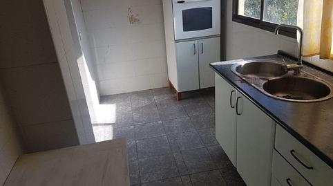 Photo 2 of House or chalet for sale in Hinojares, Jaén