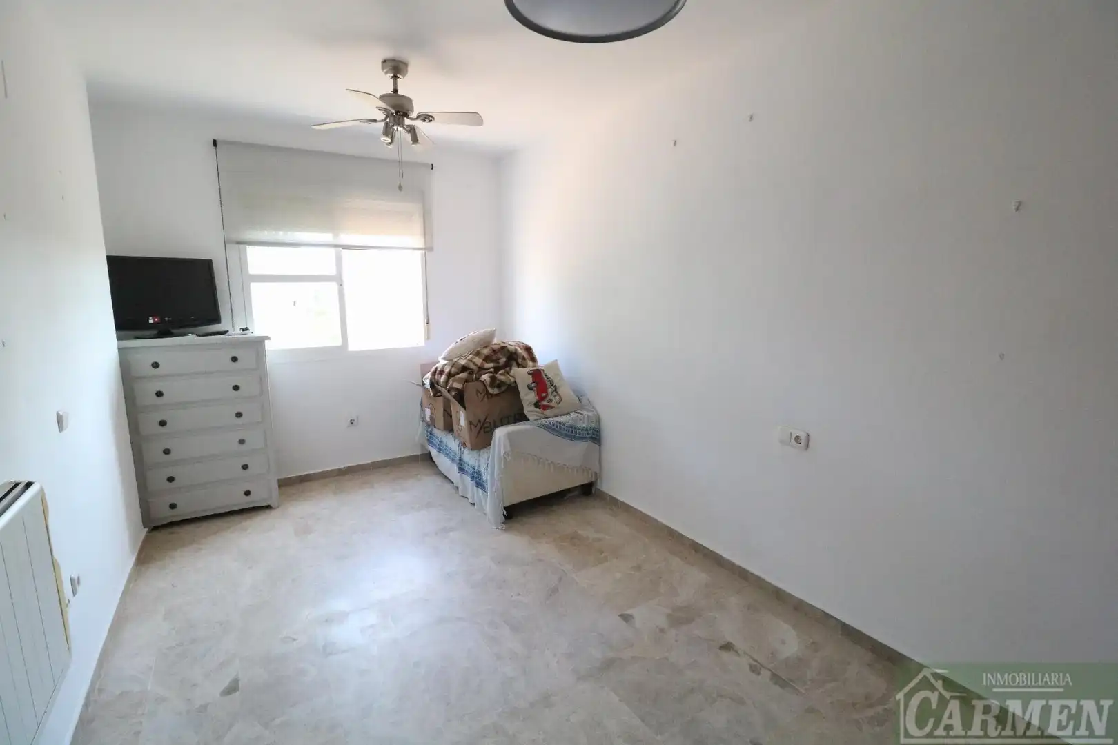 Casa amb piscina en venda a Jerez Sur, imagen 34
