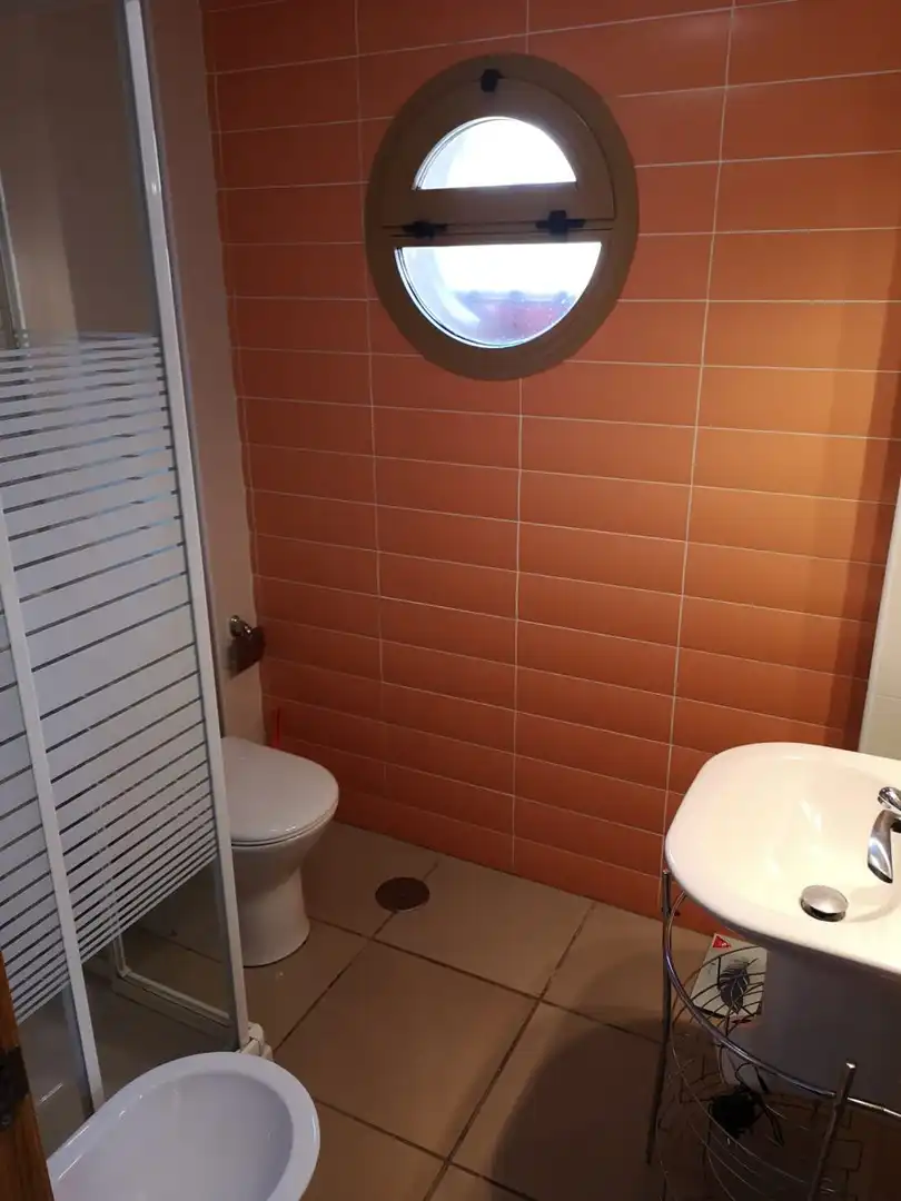 Casa o xalet de lloguer a Núcleo urbano