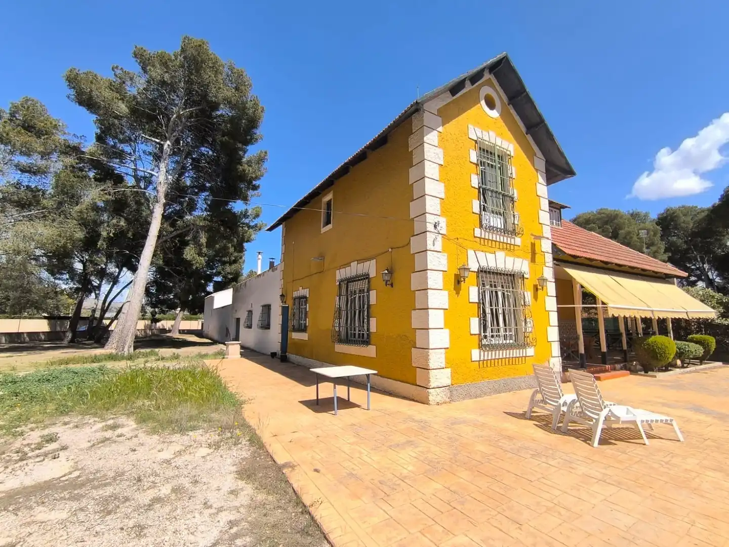 Maison à vendre à Yecla, imagen 2